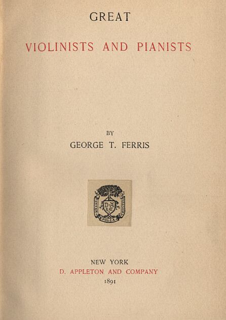 titlepage