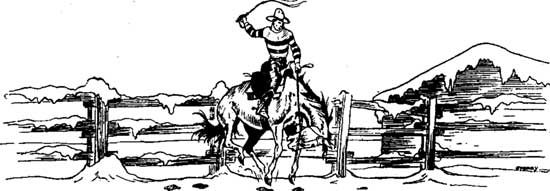 Chapter Header Chapter Header