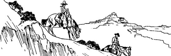 Chapter Header Chapter Header