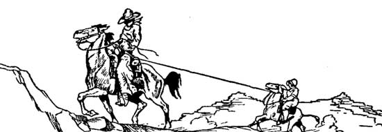 Chapter Header Chapter Header