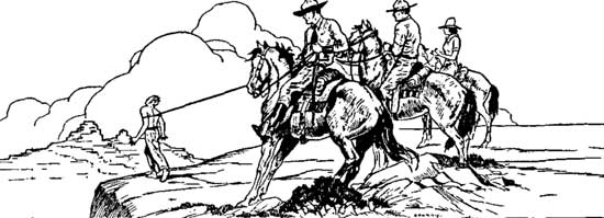 Chapter Header Chapter Header