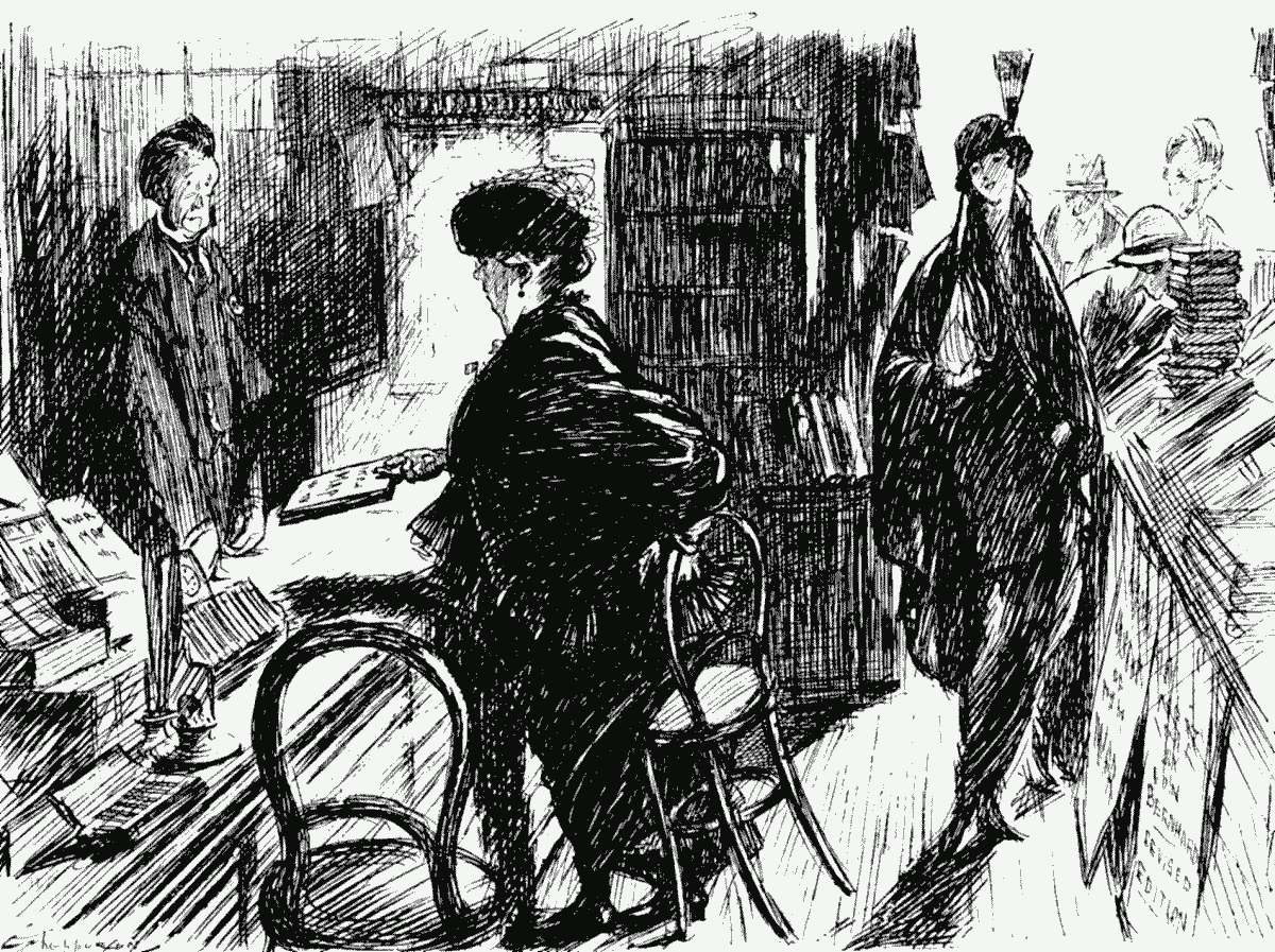 I've brought back this war map.