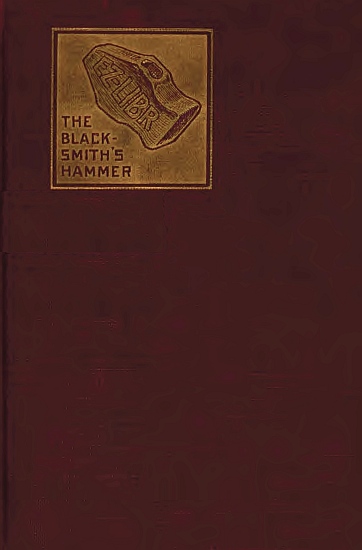 image of book's cover image of book's cover