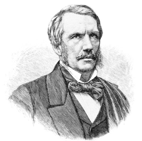 [Image of
portrait of
Lord Lawrence unavailable.]

Engraved by O. Lacour after a Photograph by Maull and Polybank