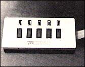 joysticks30.jpg