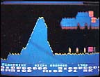 ataricompgames1.jpg