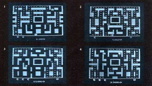 mspacman.jpg
