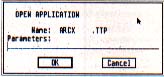 diskinstruc1.jpg