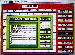 calender2.jpg
