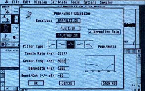 sampleeditor1.jpg