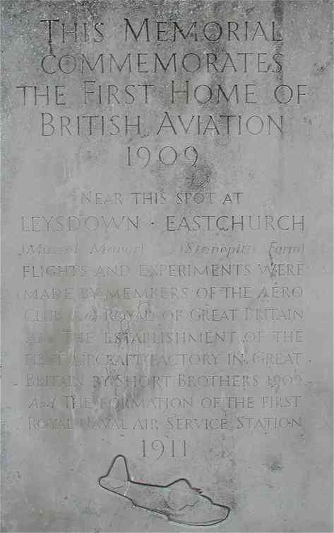 Centre  Inscription