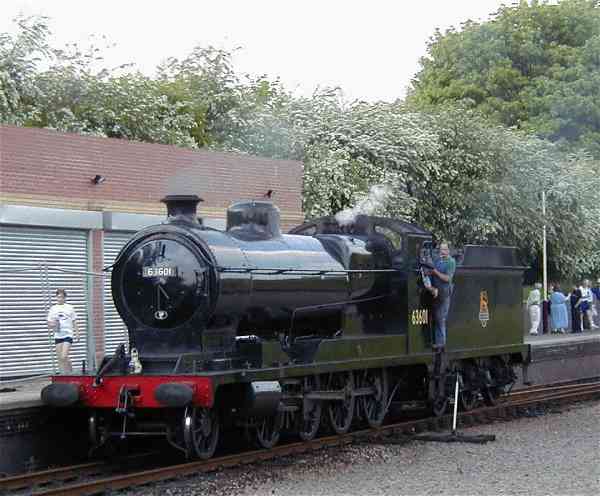 63601
