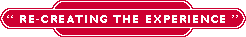GCR Logo2
