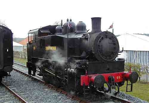 No. 65