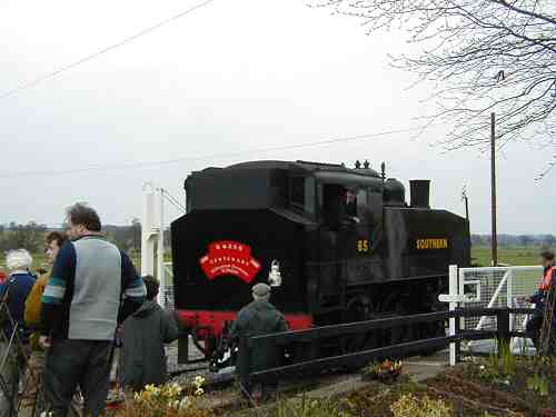 No. 65