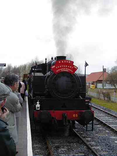 No. 65