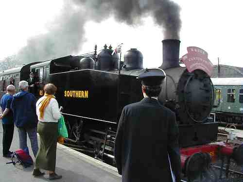 No. 65