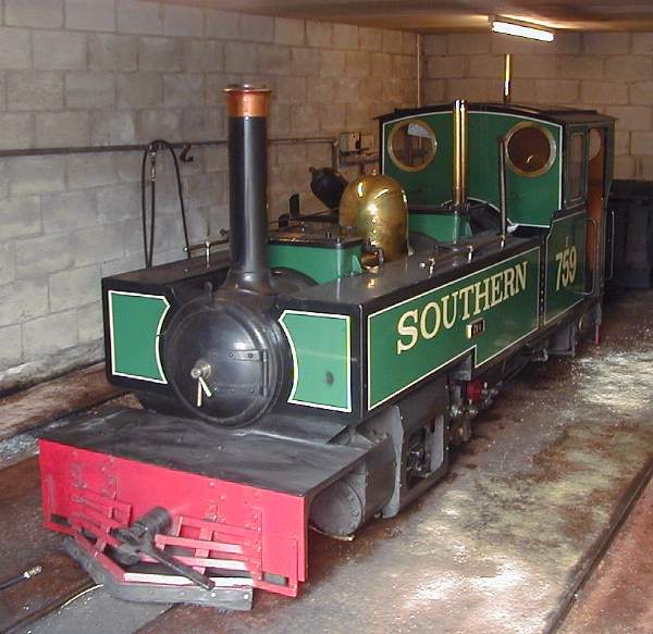 759